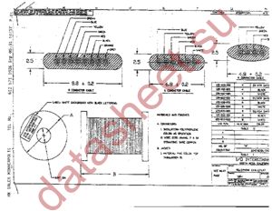 120-410-010 datasheet  